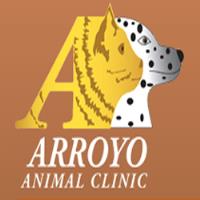 Arroyo Animal Clinic image 2